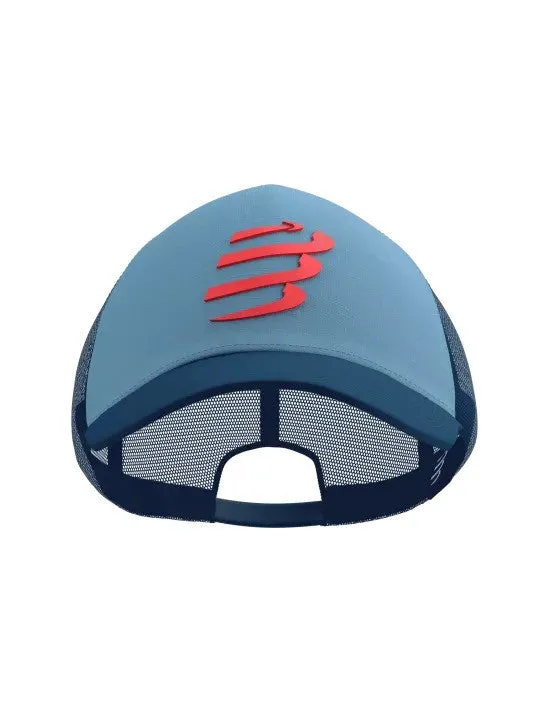 Compressport - Trucker Cap