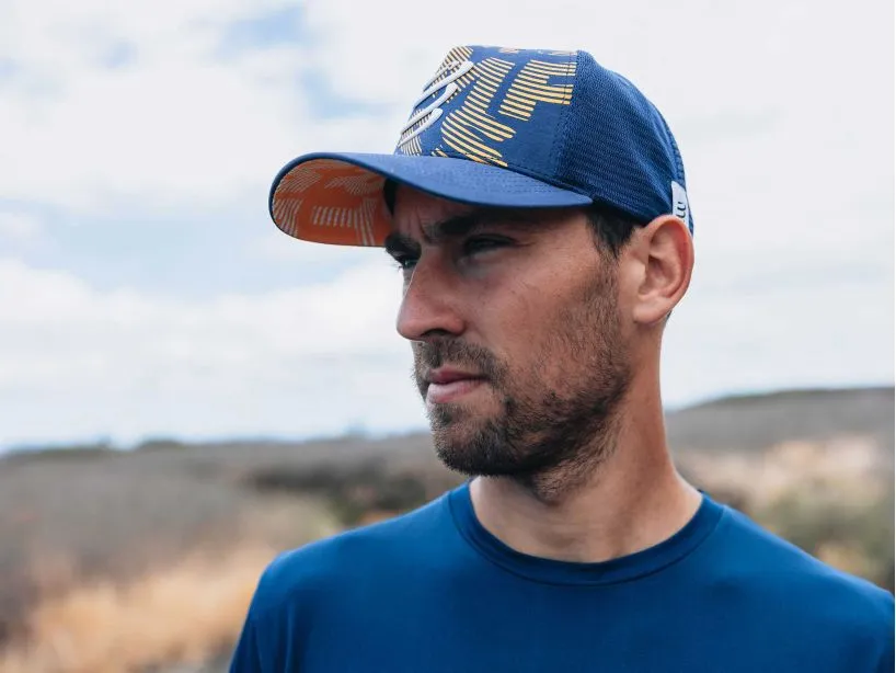 Compressport - Trucker Cap
