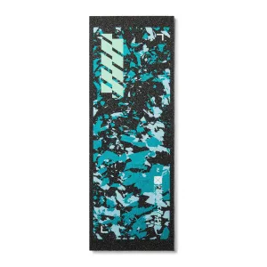 Deck Grip 100 - North Pole