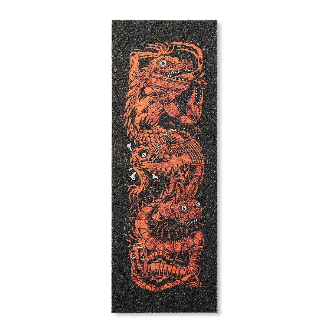 Deck Grip 100 - North Pole