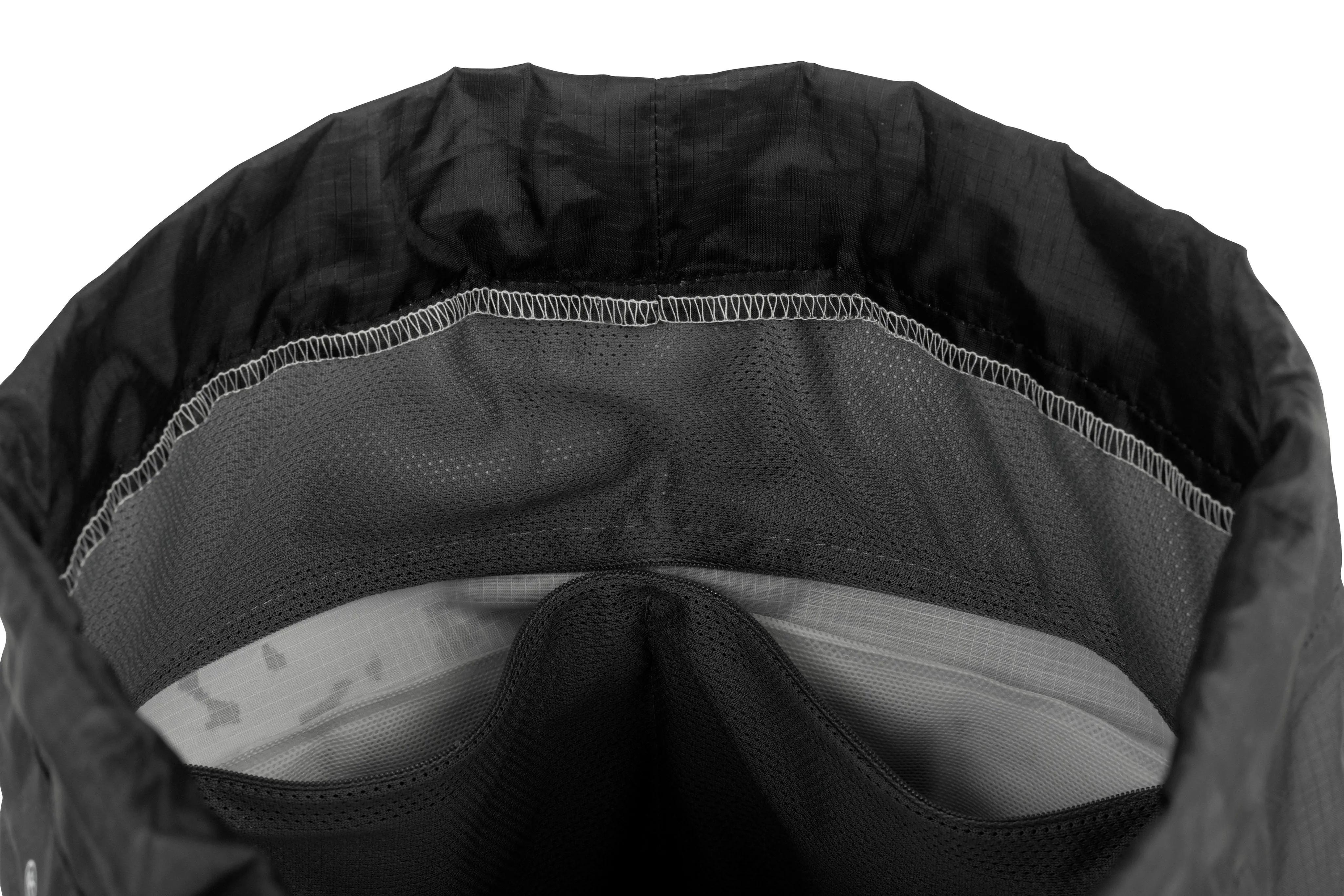 Defiance Fresh Deodorizing Kit Bag