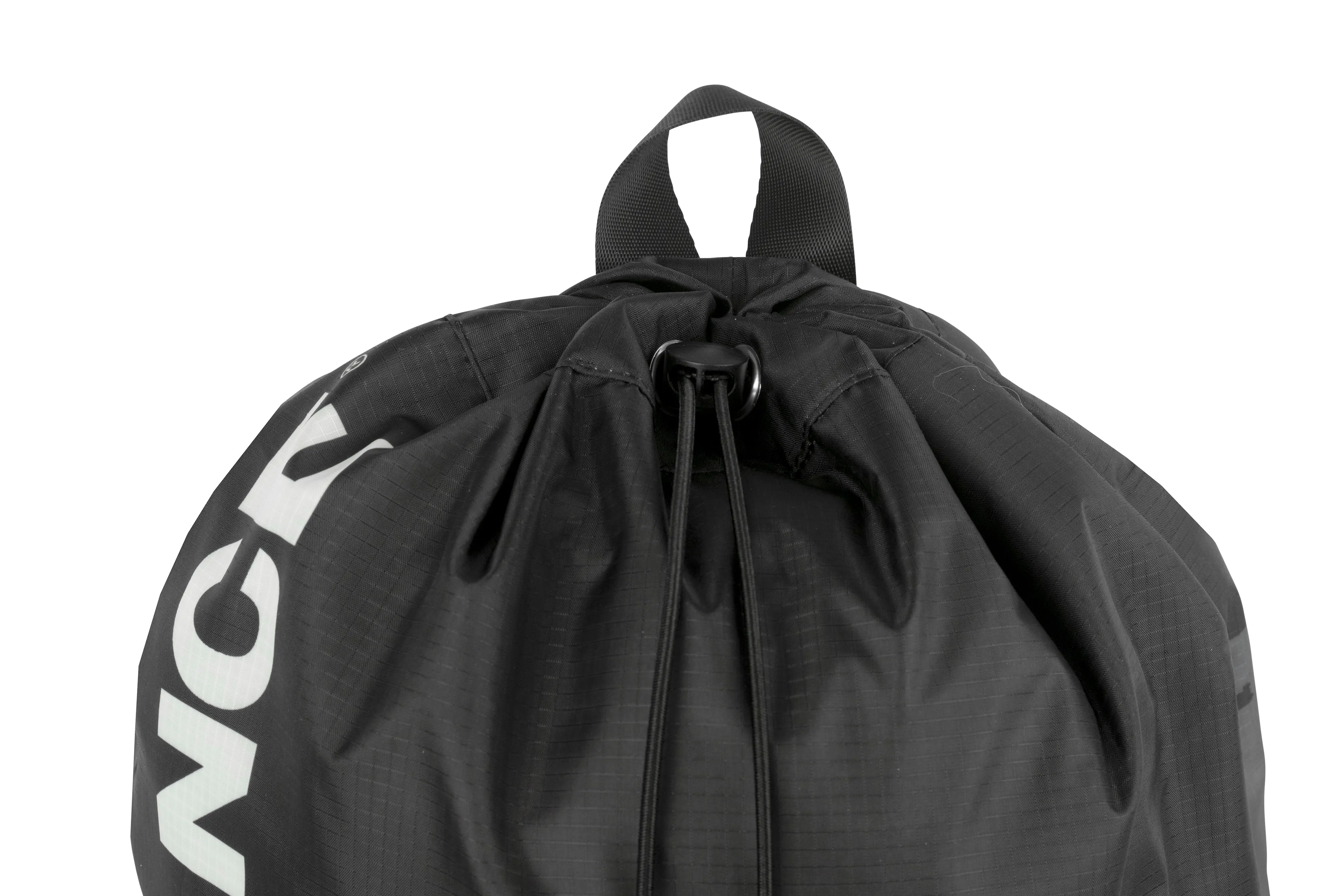 Defiance Fresh Deodorizing Kit Bag