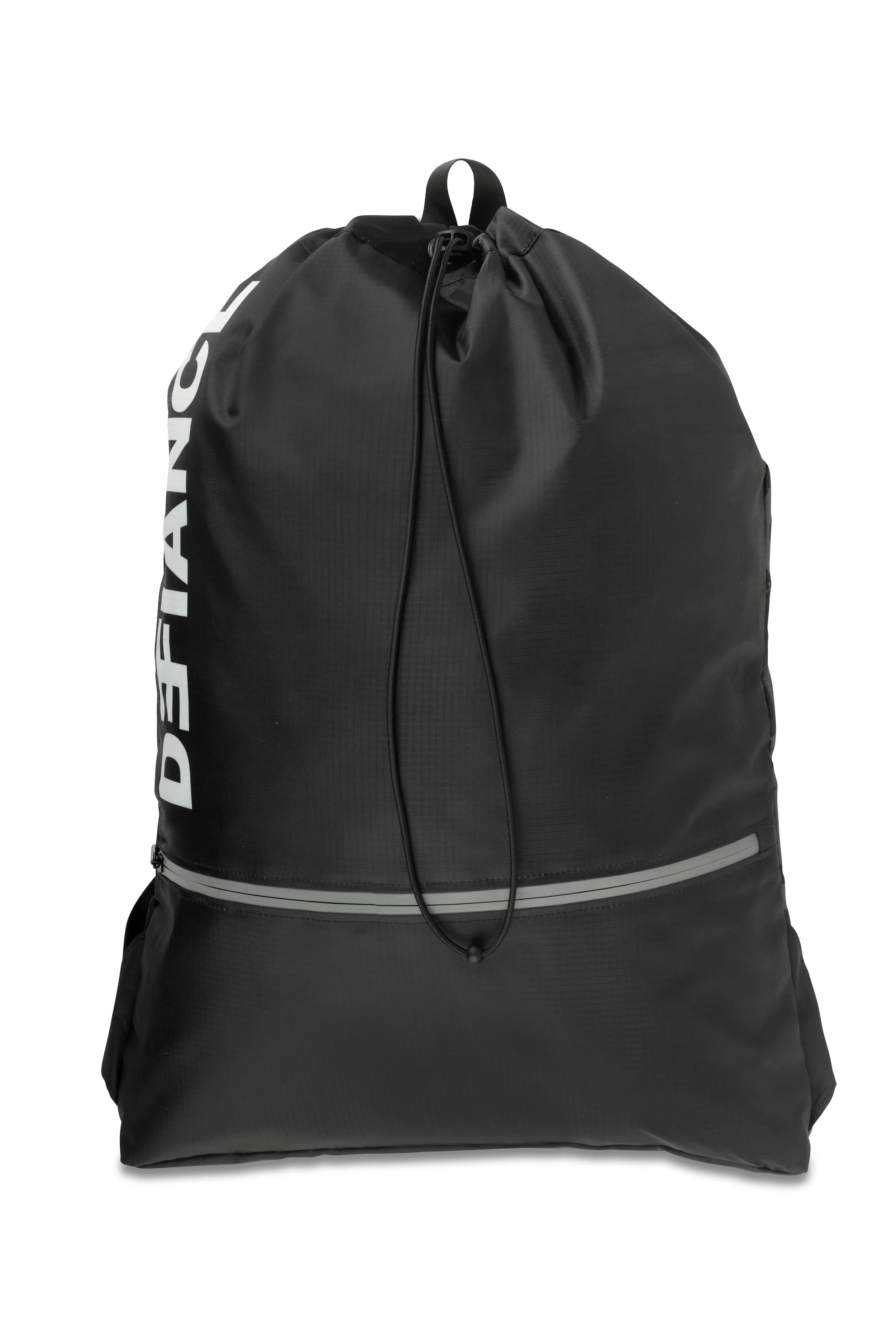 Defiance Fresh Deodorizing Kit Bag