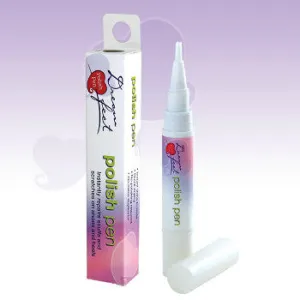 Dreamfeet Polish Pen