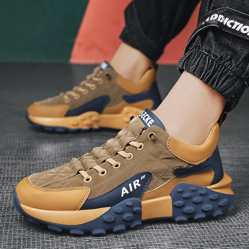 DynamoFit | Sportschuhe | Komfortabel