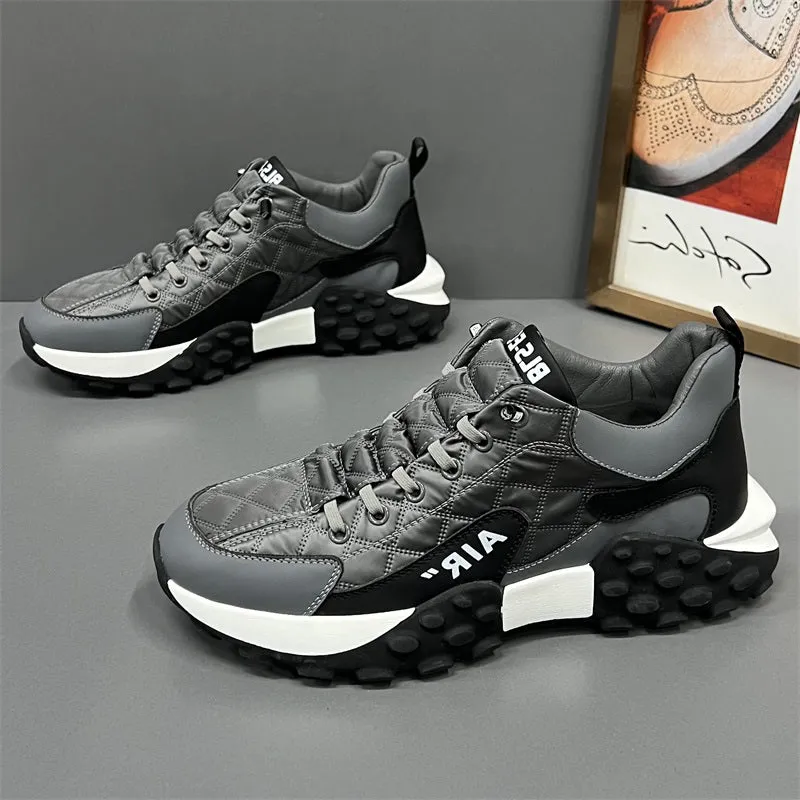 DynamoFit | Sportschuhe | Komfortabel