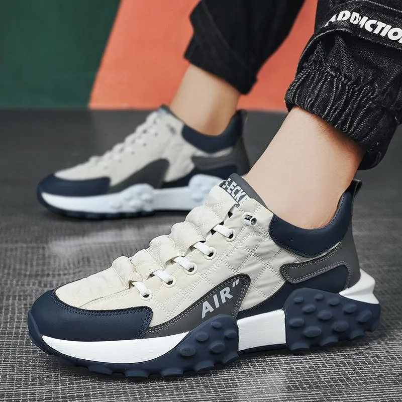 DynamoFit | Sportschuhe | Komfortabel
