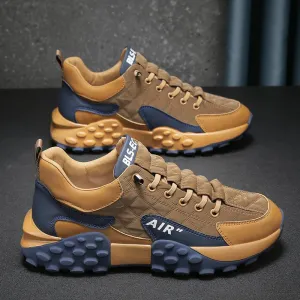 DynamoFit | Sportschuhe | Komfortabel
