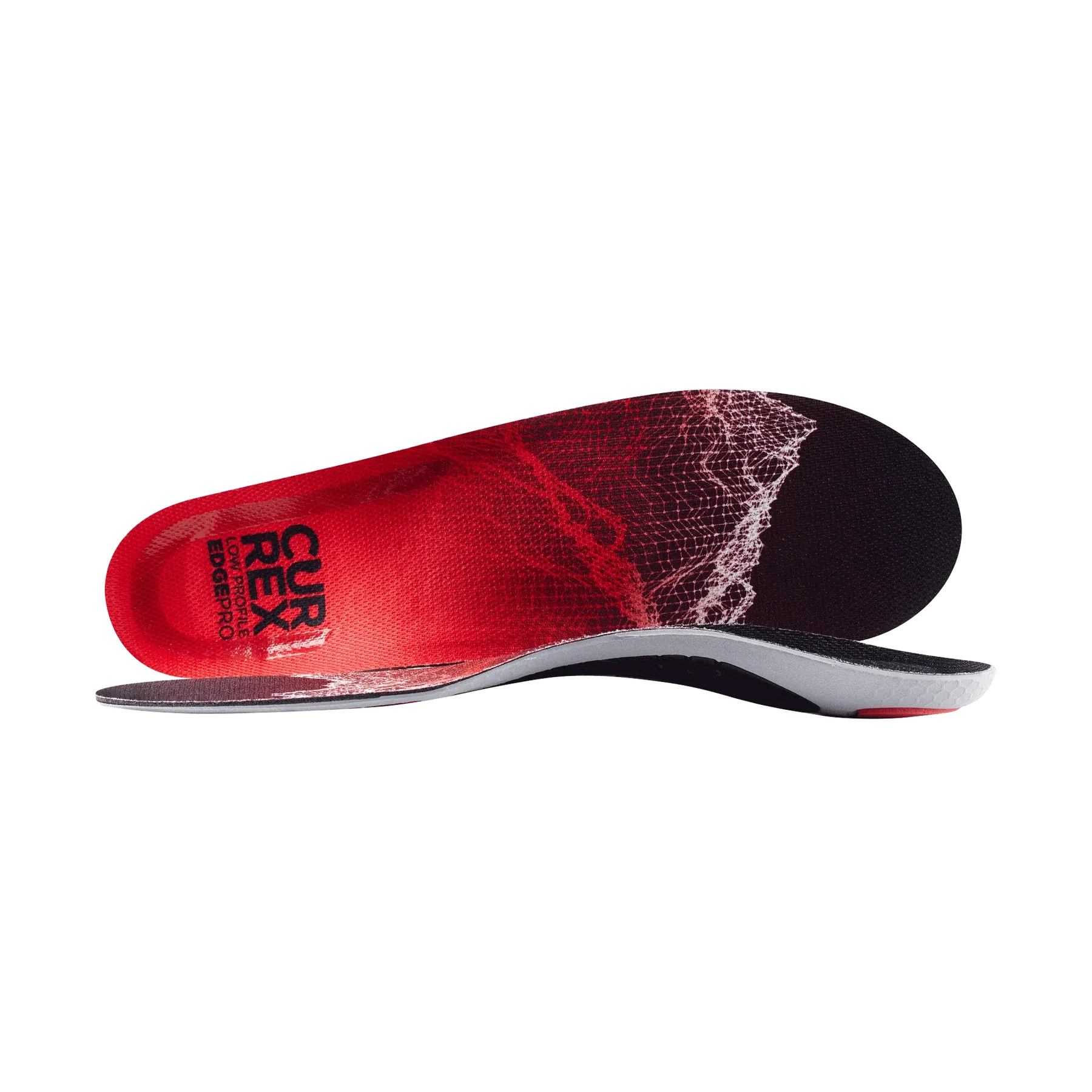EdgePro Insoles