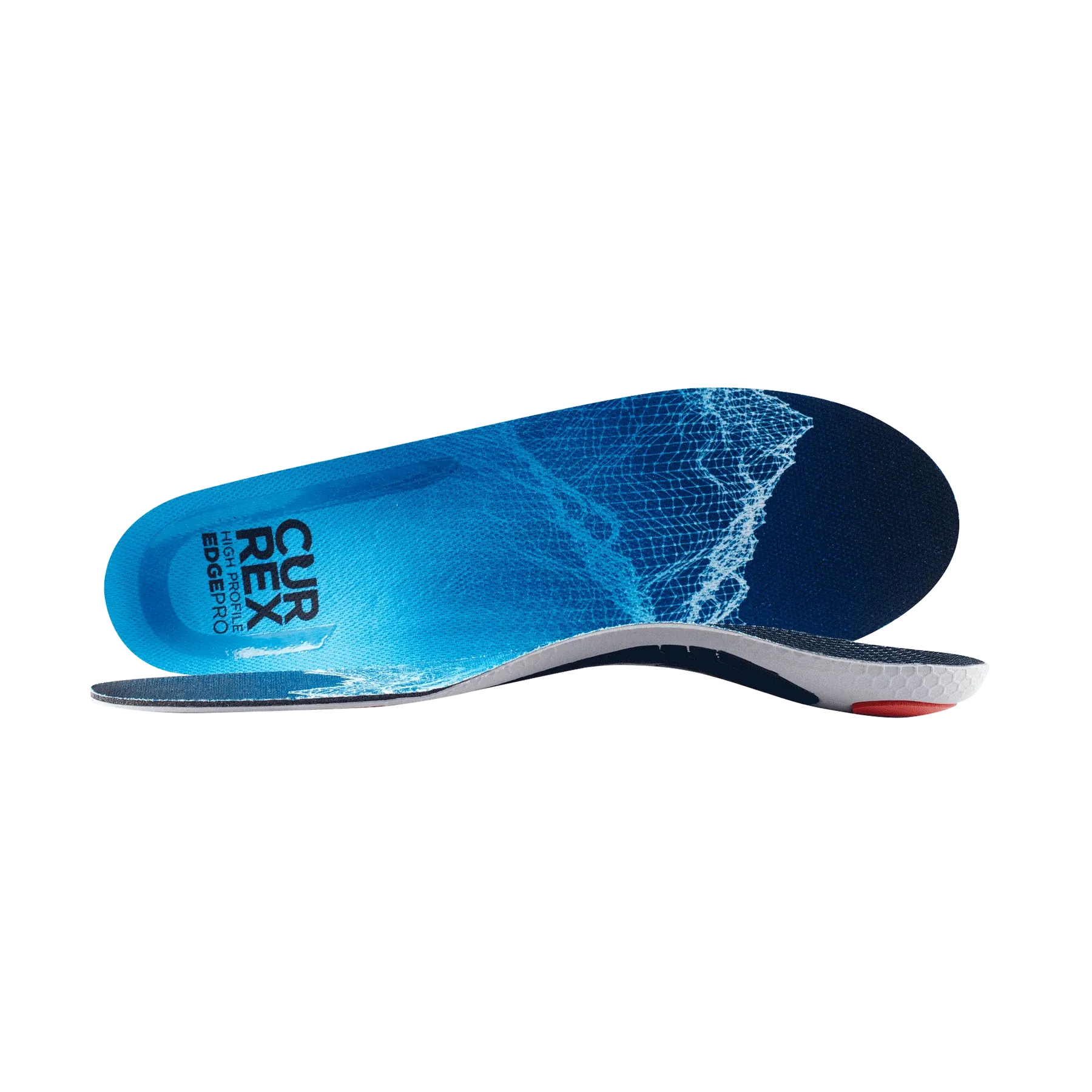 EdgePro Insoles