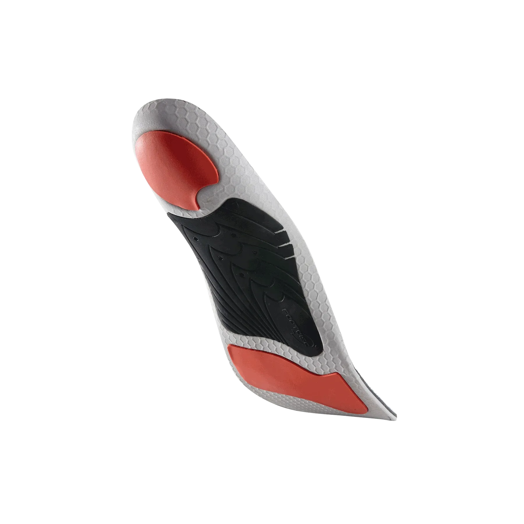 EdgePro Insoles