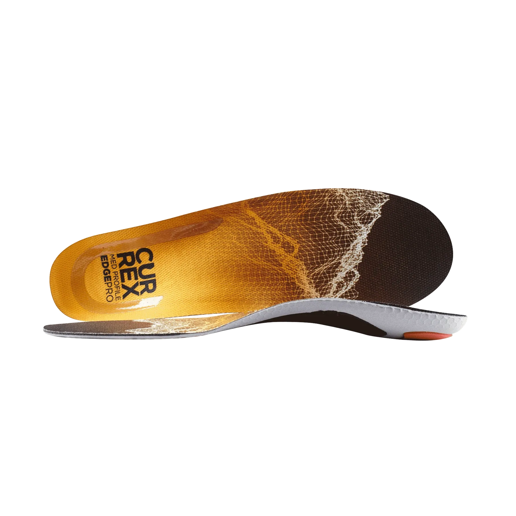 EdgePro Insoles