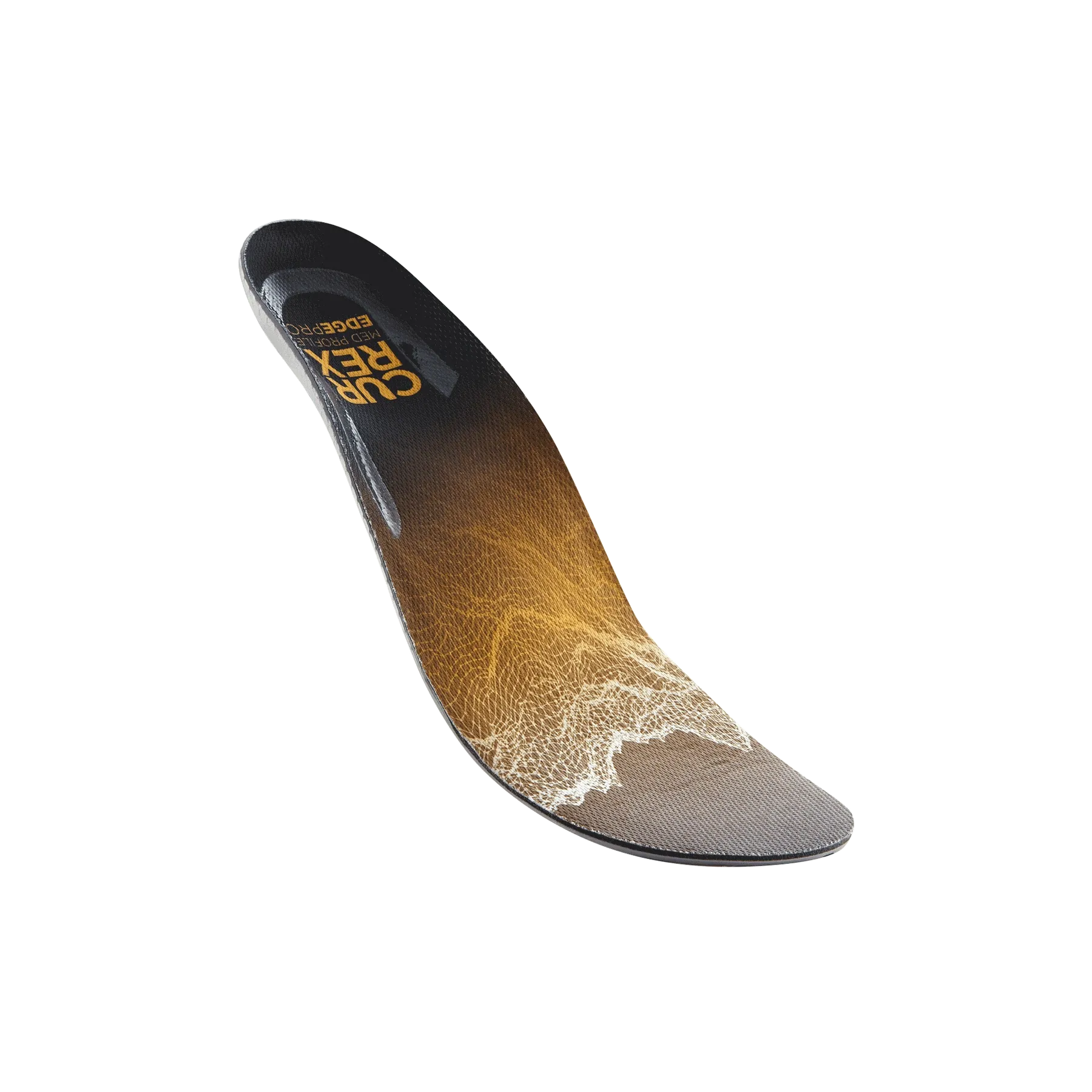 EdgePro Insoles