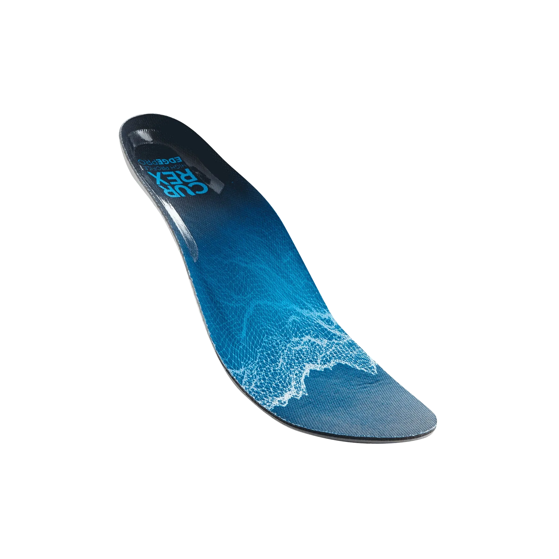 EdgePro Insoles
