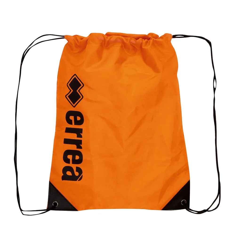 Errea Luis drawstring bag