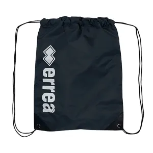 Errea Luis drawstring bag