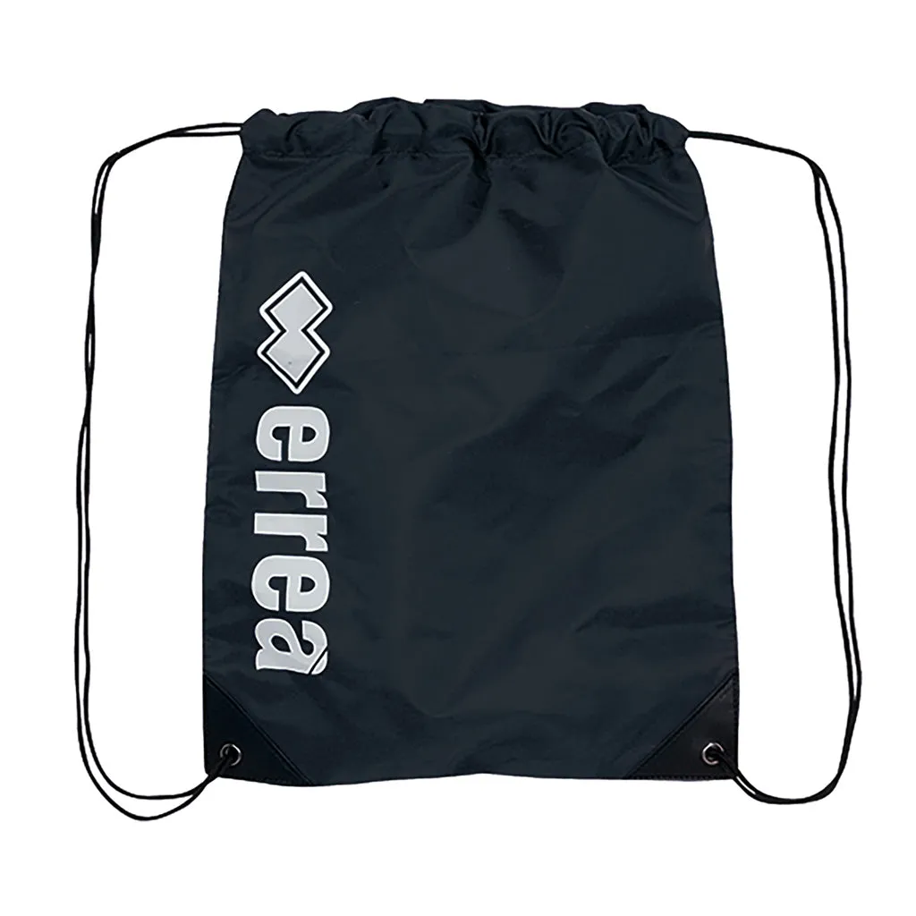 Errea Luis drawstring bag