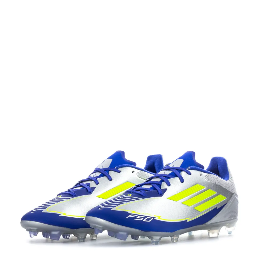 F50 League Low FG Messi - Mens