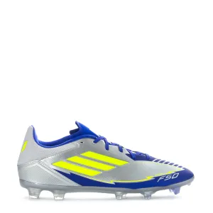F50 League Low FG Messi - Mens