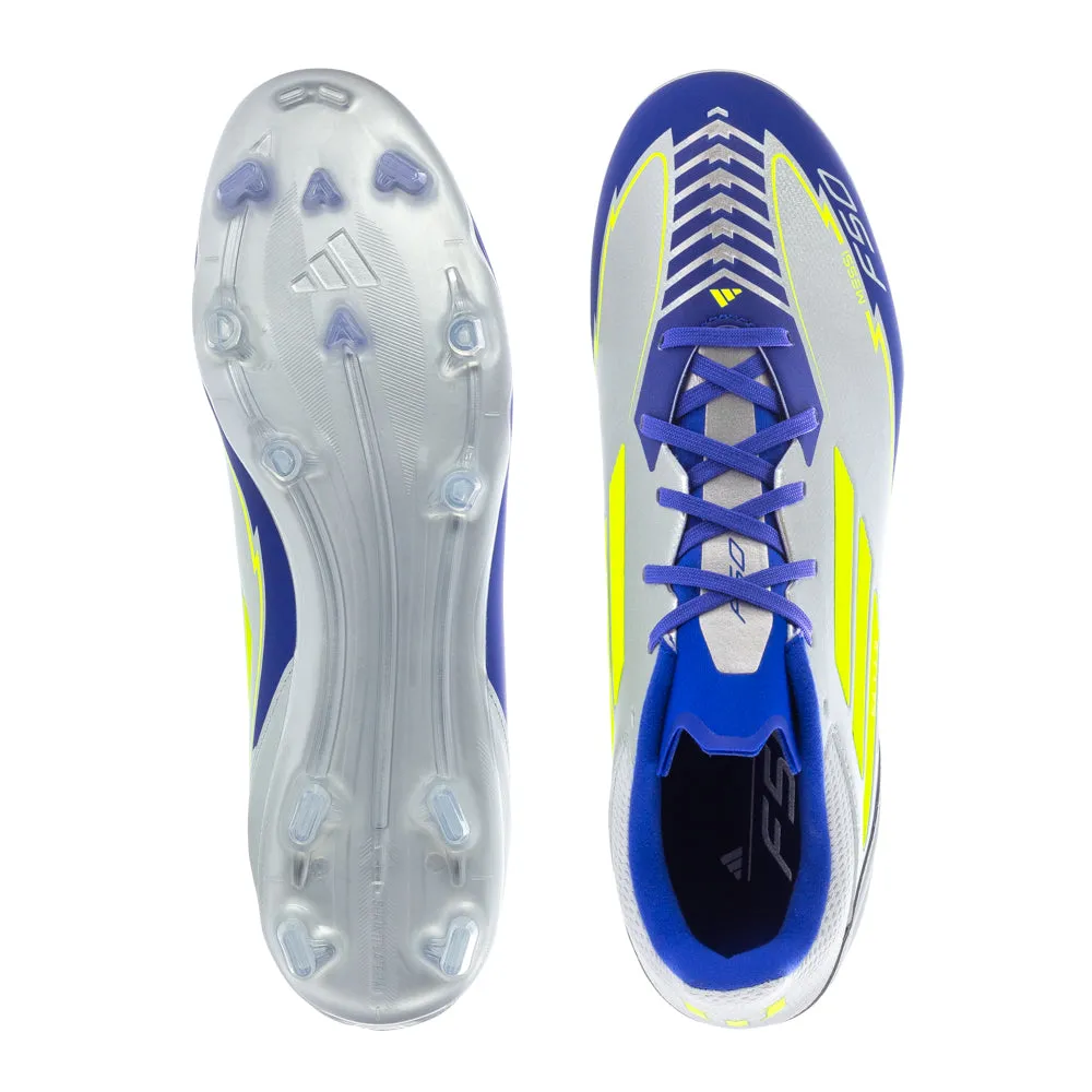 F50 League Low FG Messi - Mens