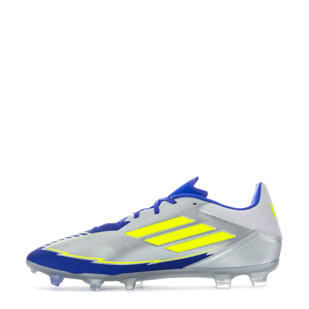 F50 League Low FG Messi - Mens