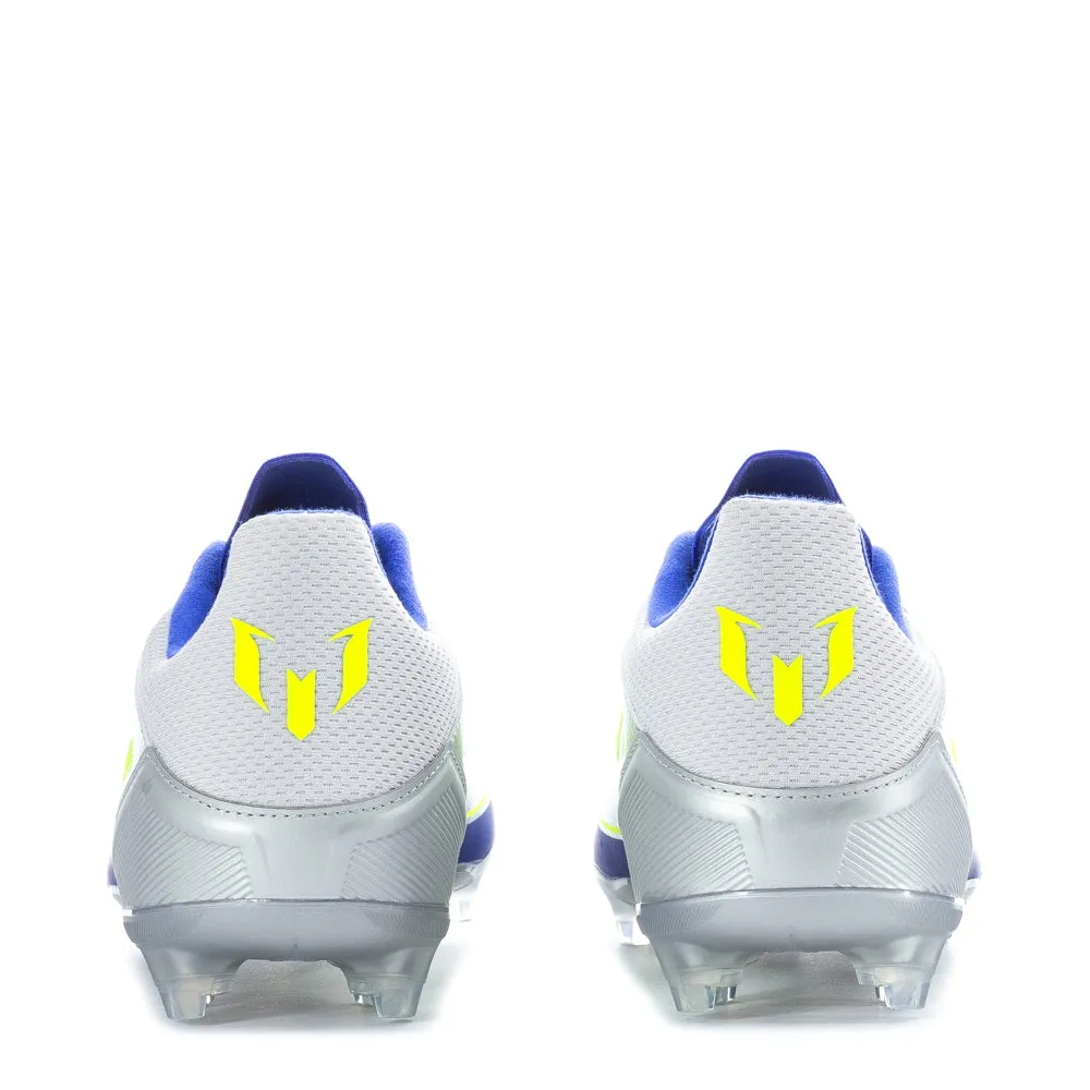 F50 League Low FG Messi - Mens