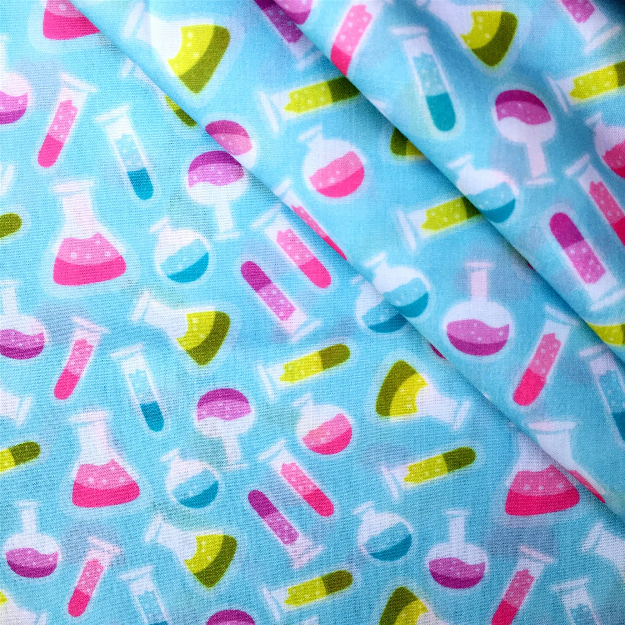fabric