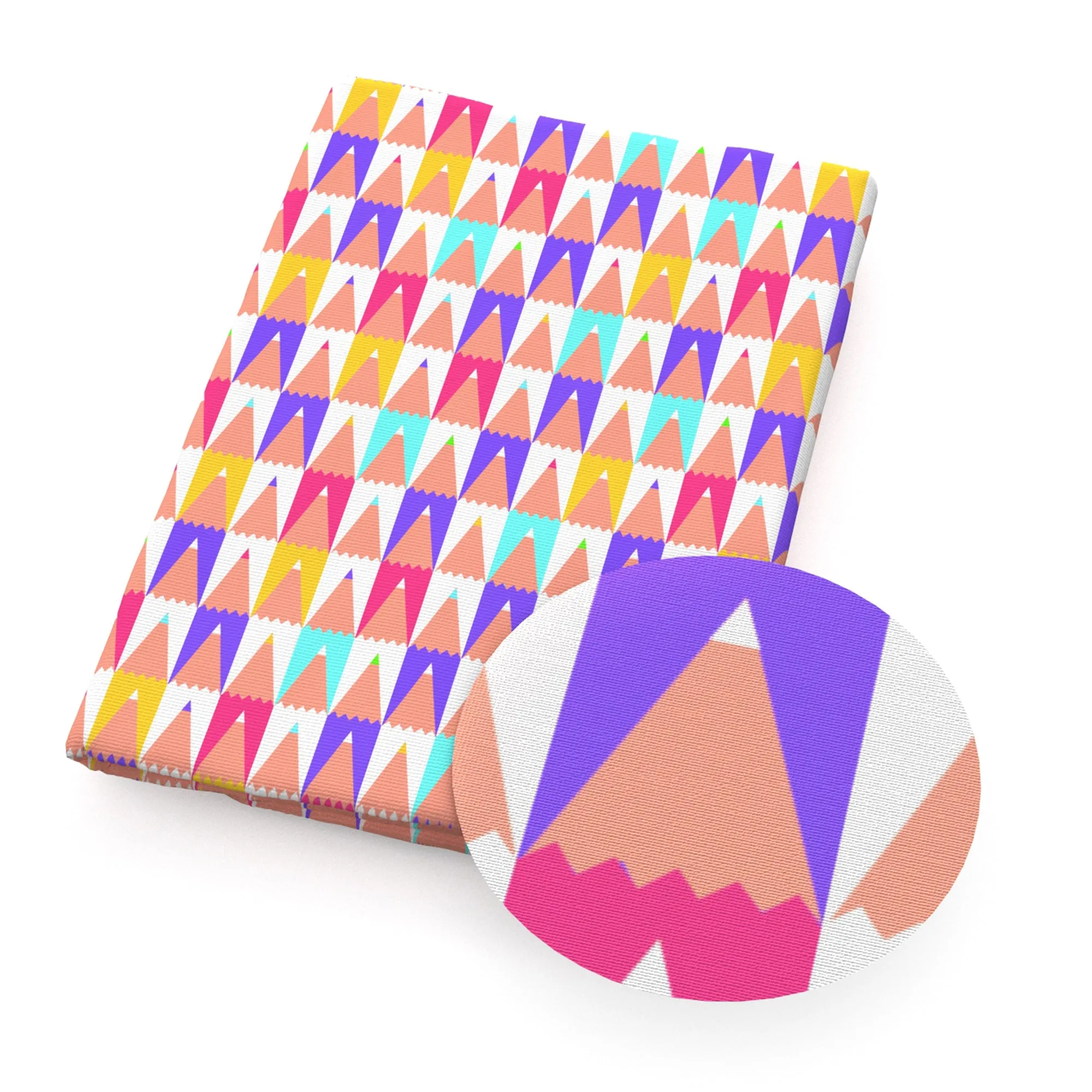 fabric