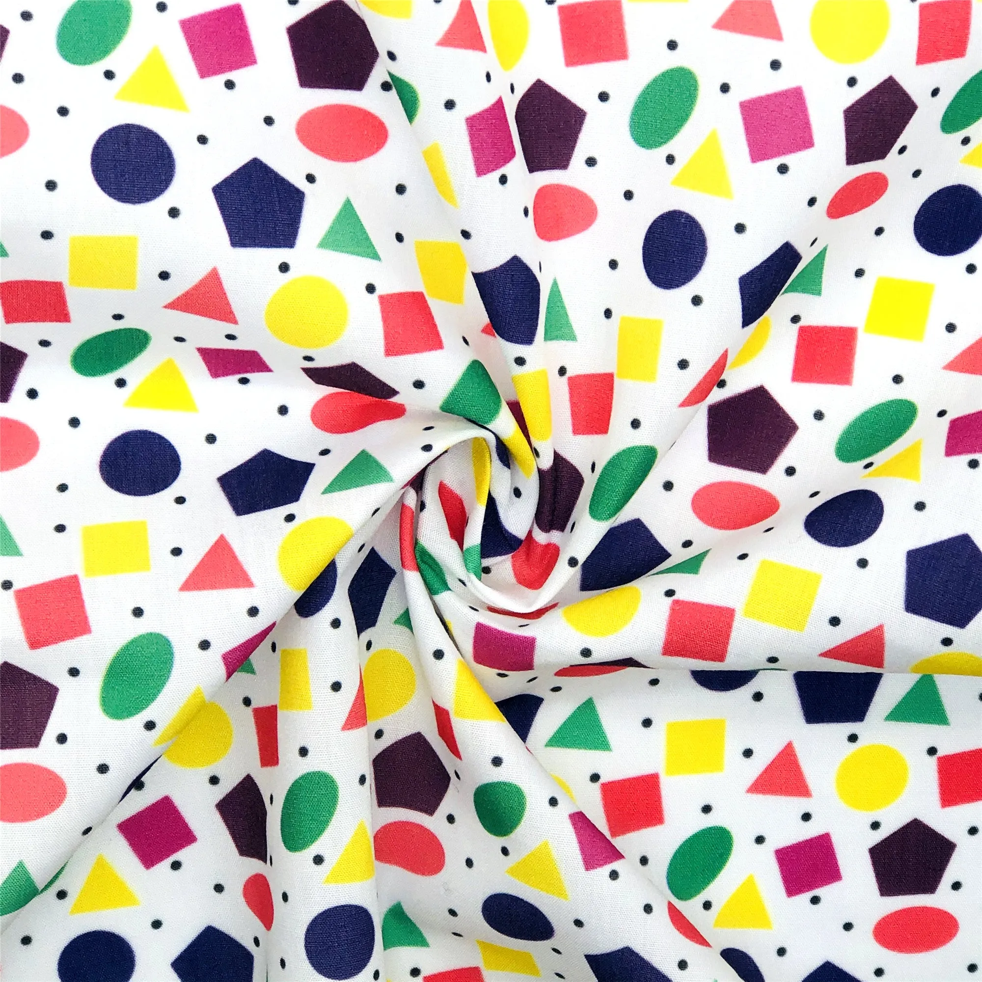 fabric