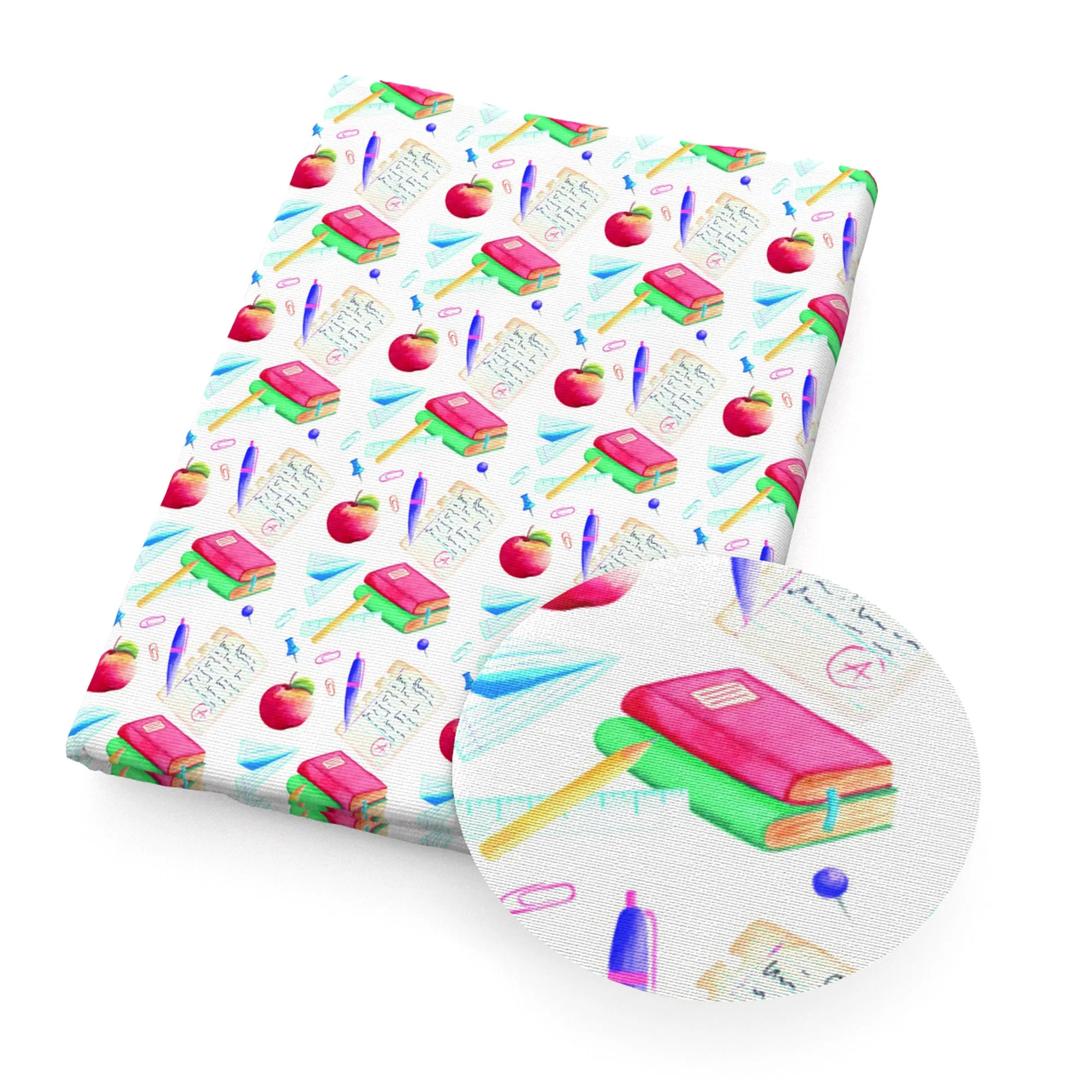 fabric