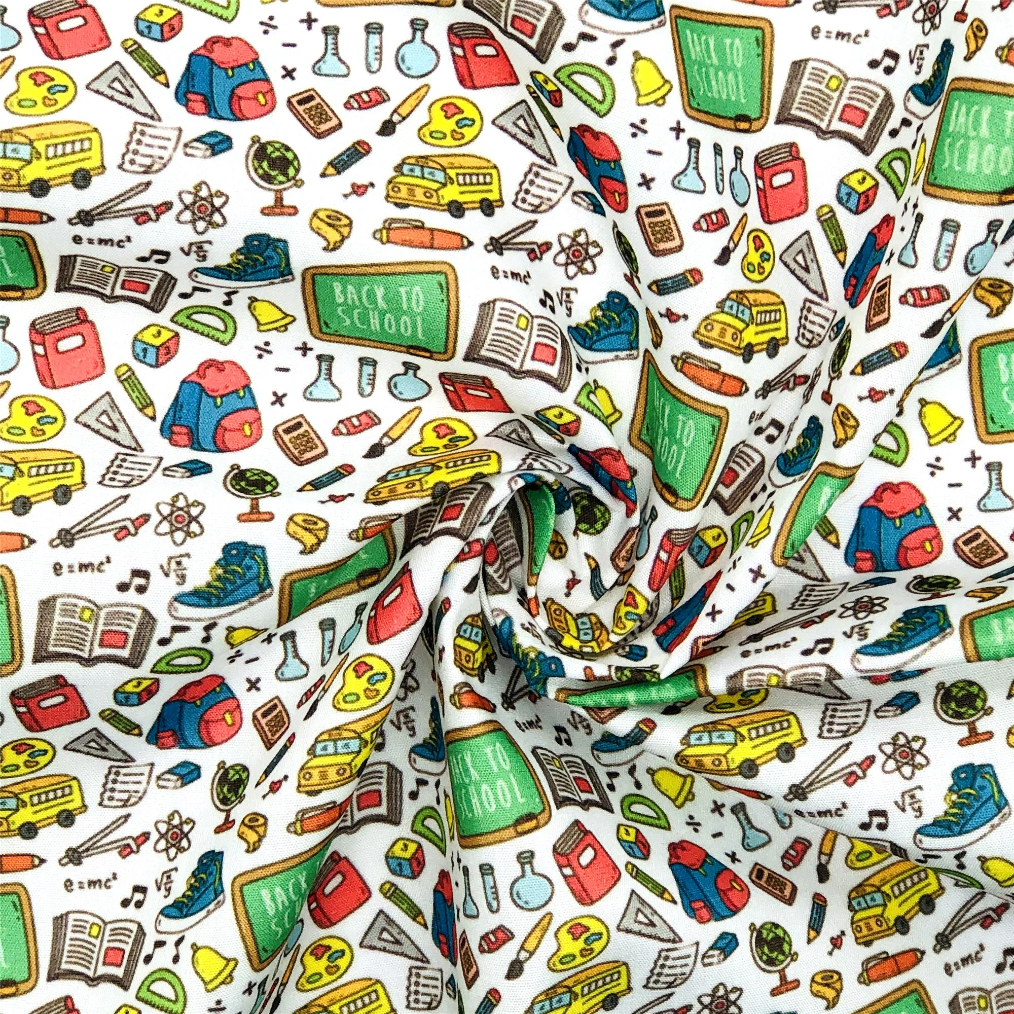 fabric
