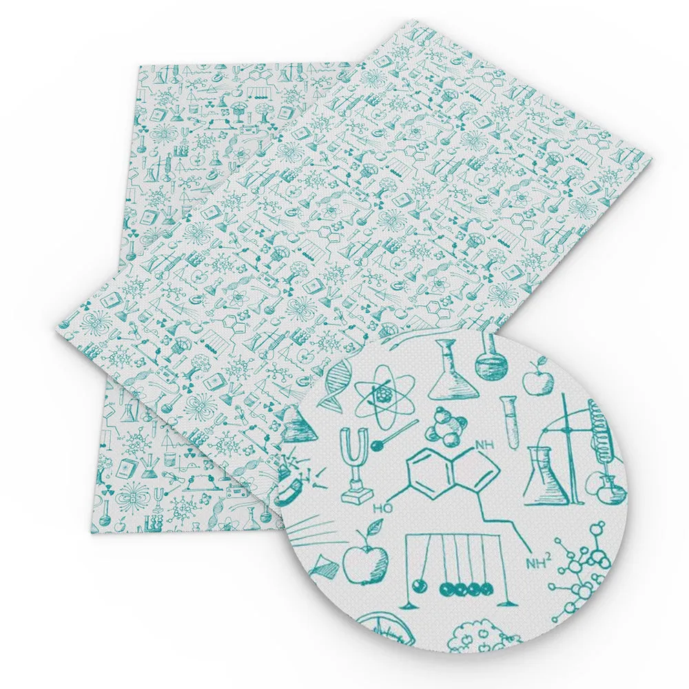 fabric