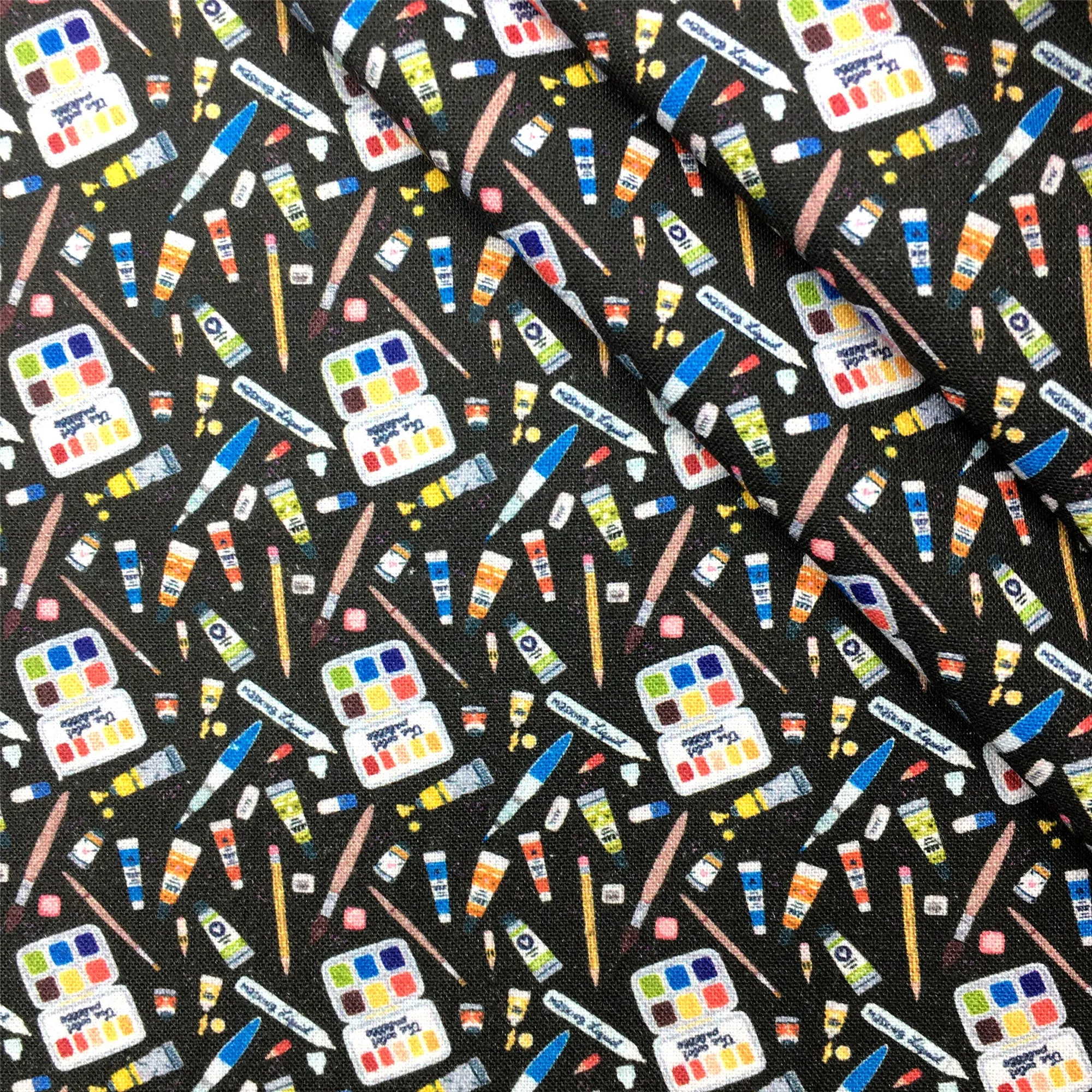 fabric