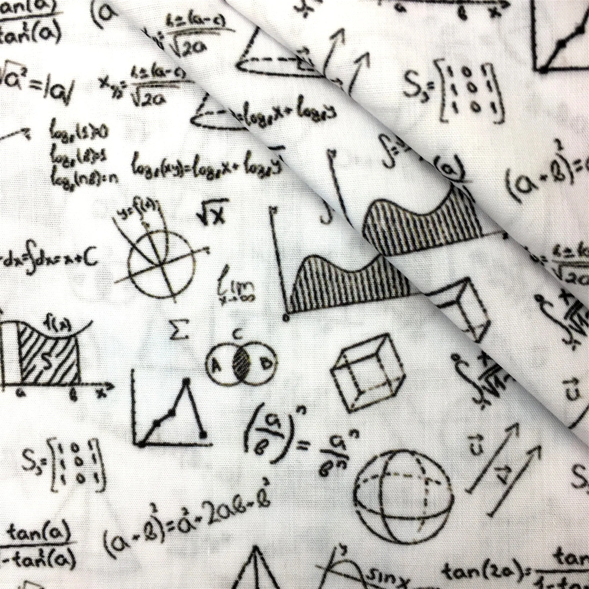 fabric