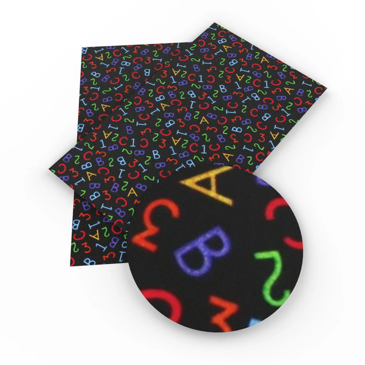 fabric