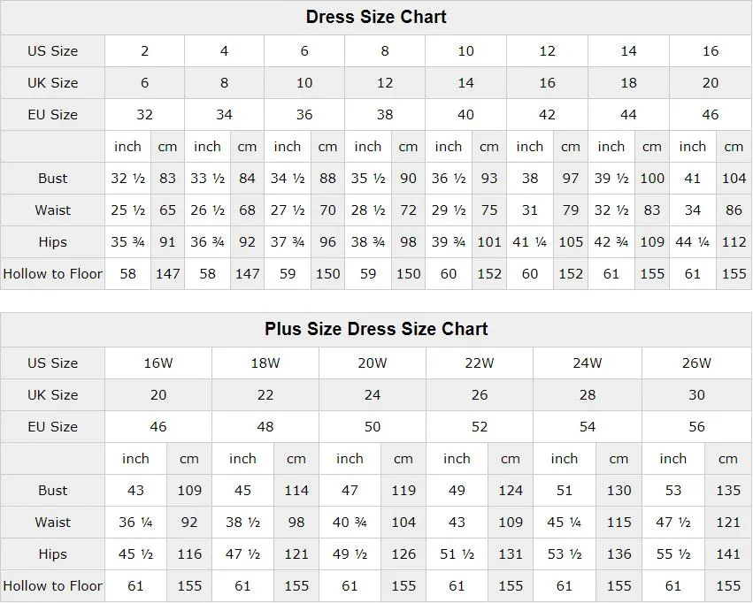 Fancy A-Line Sweetheart Tulle Long Prom Dress With Appliques, Evening Dress  SHK024