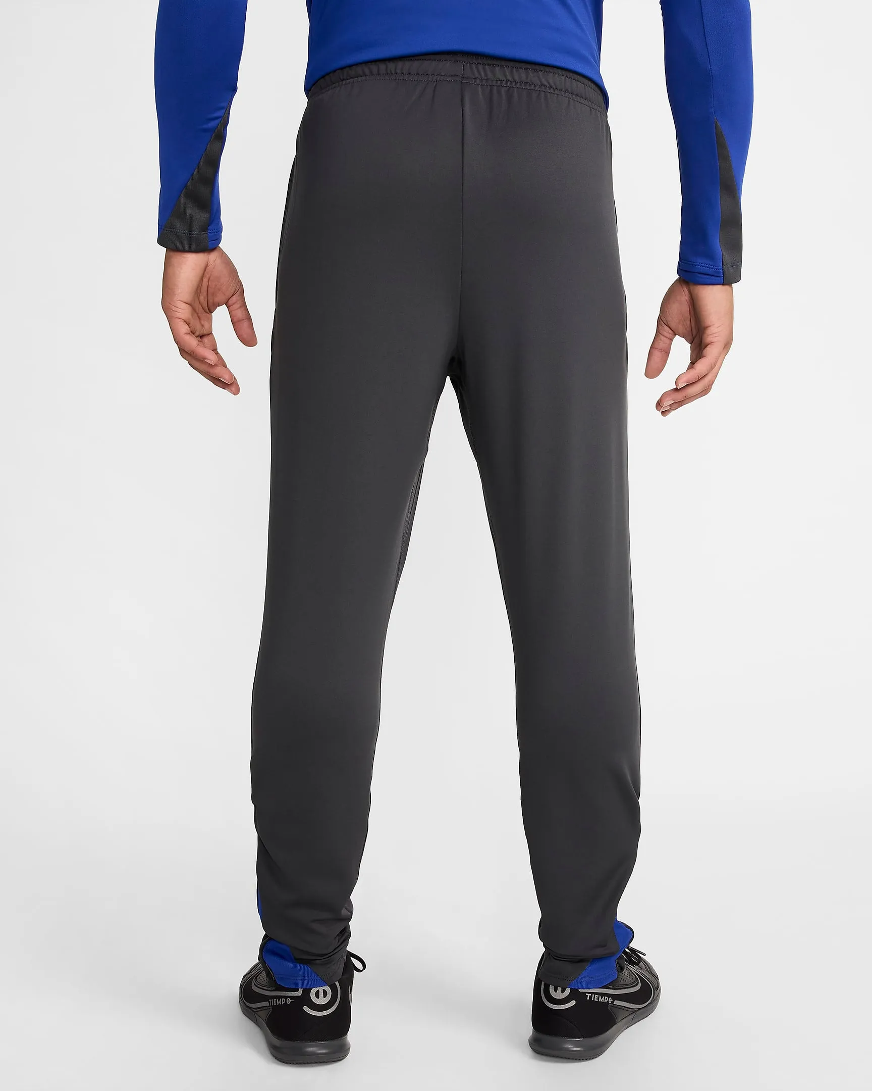 F.C. Barcelona Strike Third Men's Nike Dri-FIT Football Pants