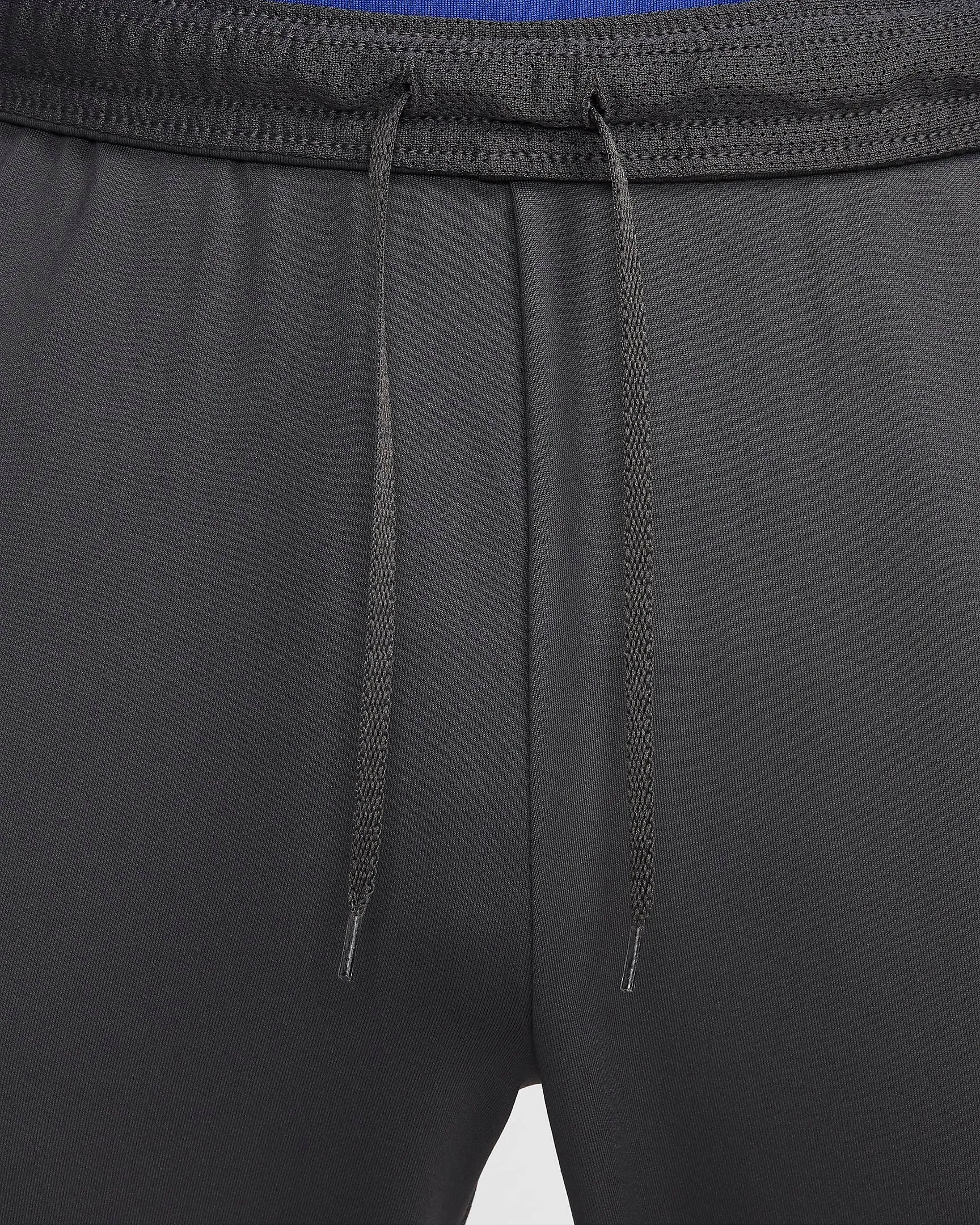 F.C. Barcelona Strike Third Men's Nike Dri-FIT Football Pants