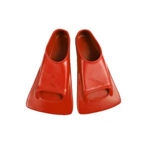 Finis Zoomers Training Fins