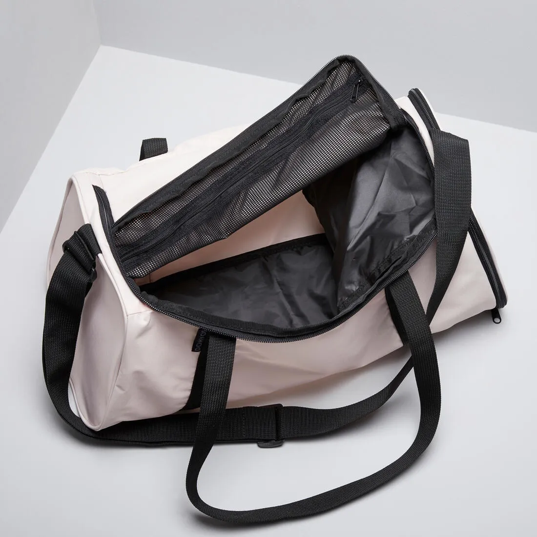 Fitness Bag 20L