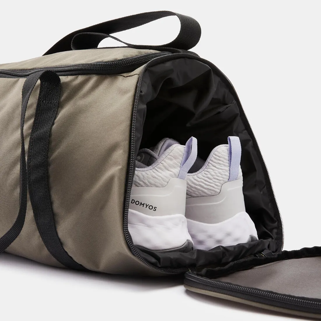 Fitness Bag 20L