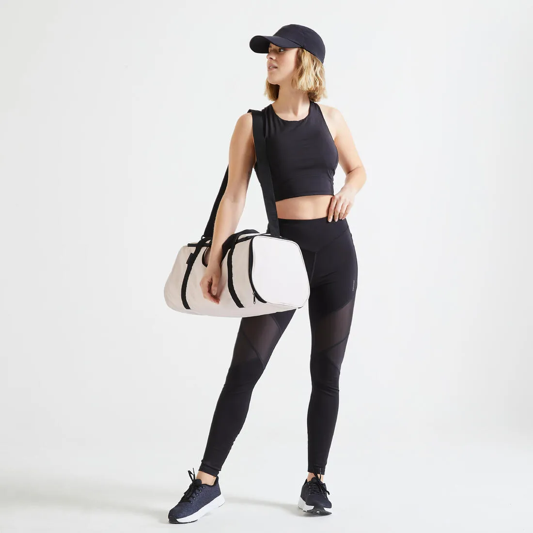 Fitness Bag 20L