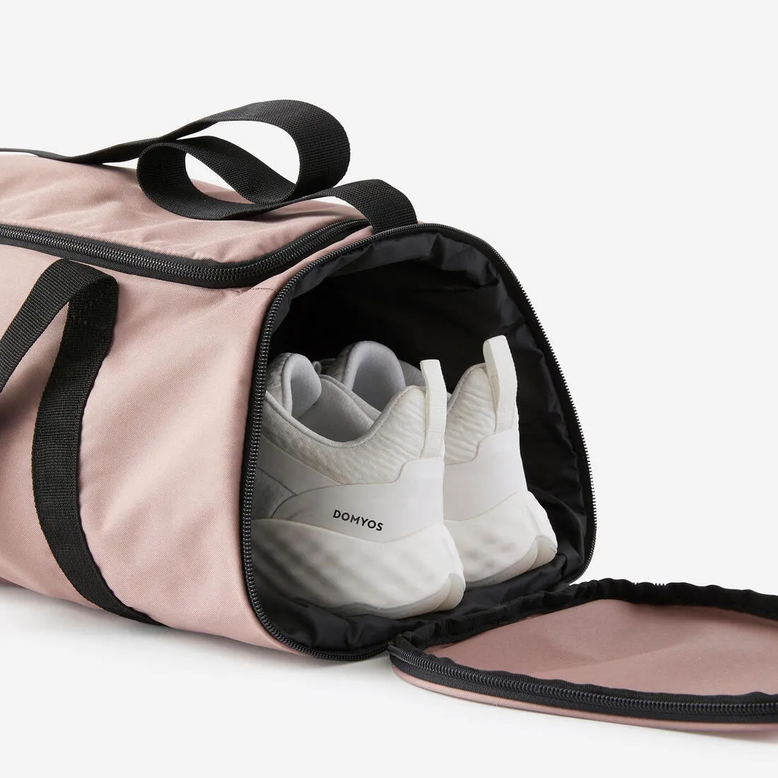 Fitness Bag 20L