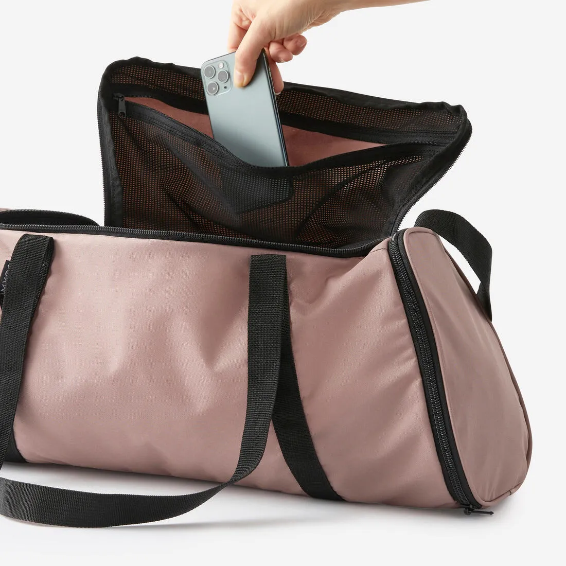 Fitness Bag 20L