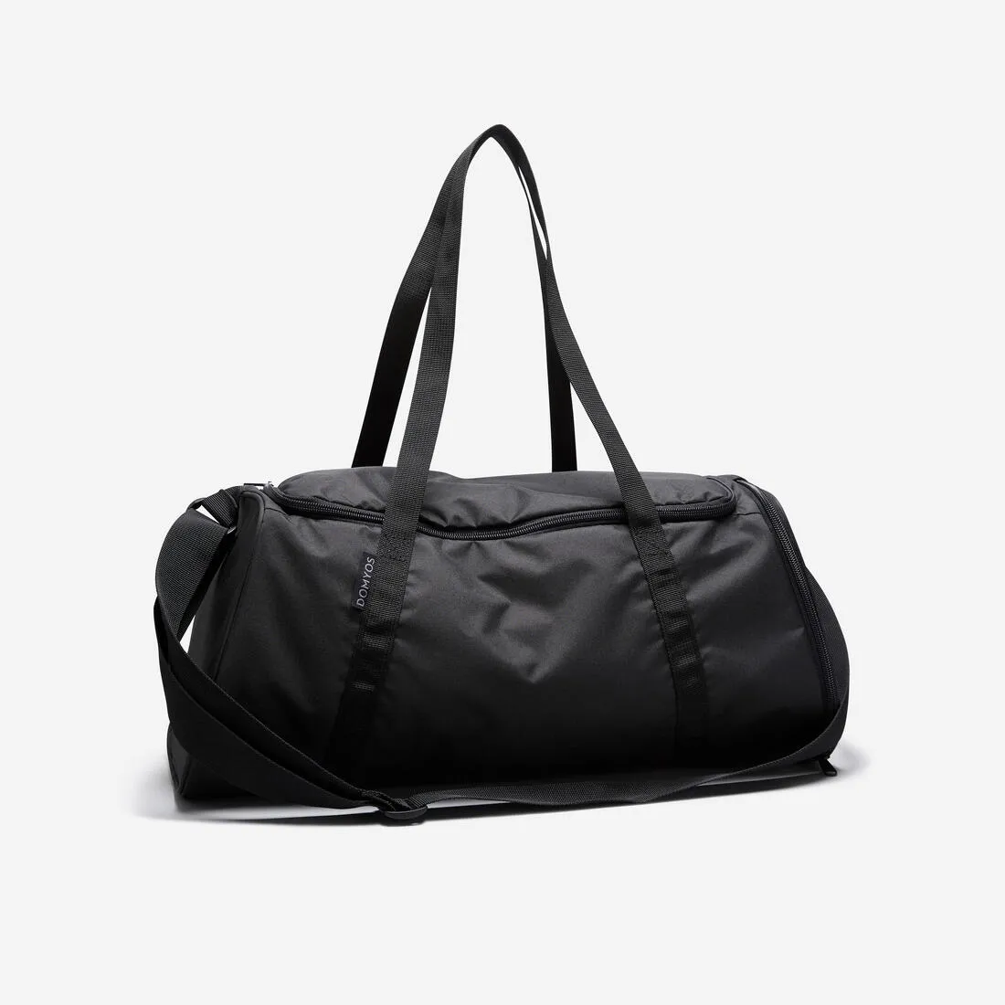 Fitness Bag 20L