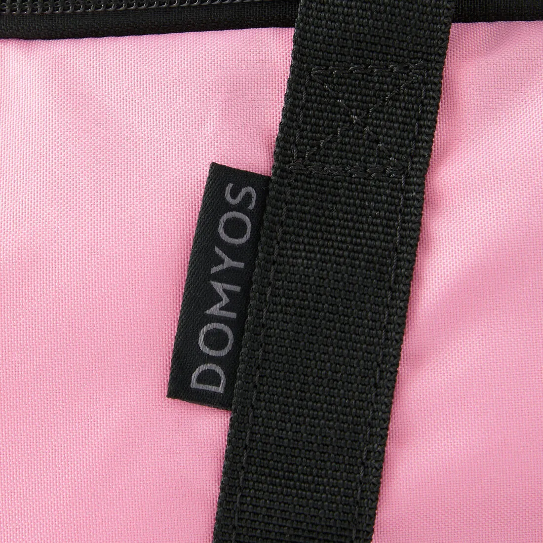 Fitness Bag 20L