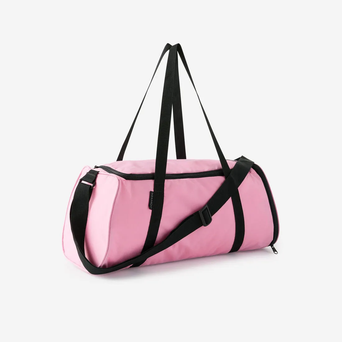 Fitness Bag 20L