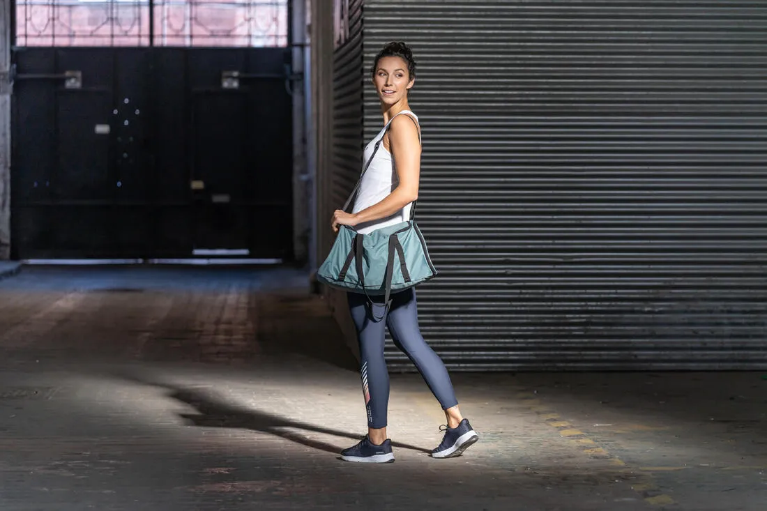 Fitness Bag 20L