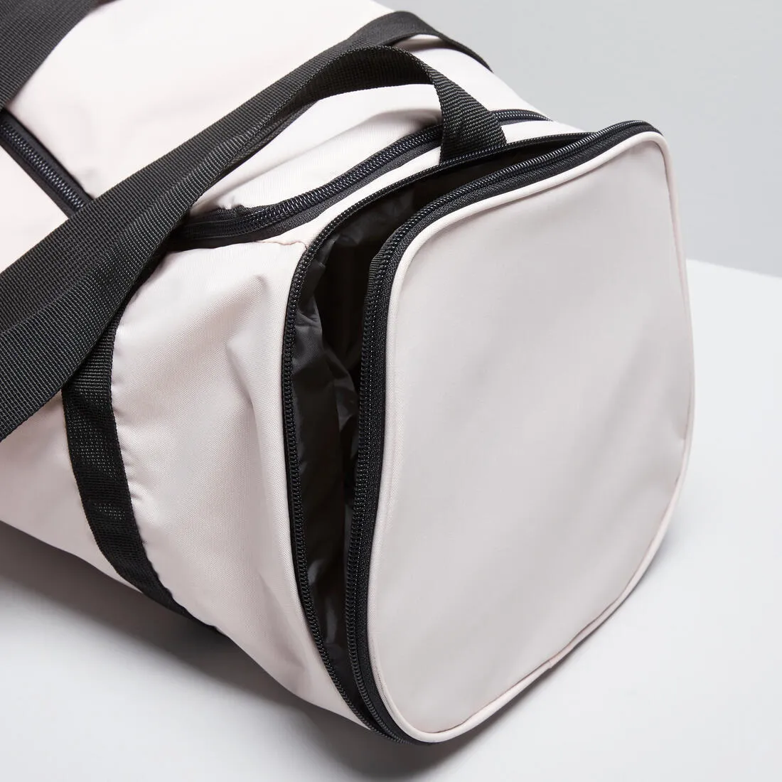Fitness Bag 20L