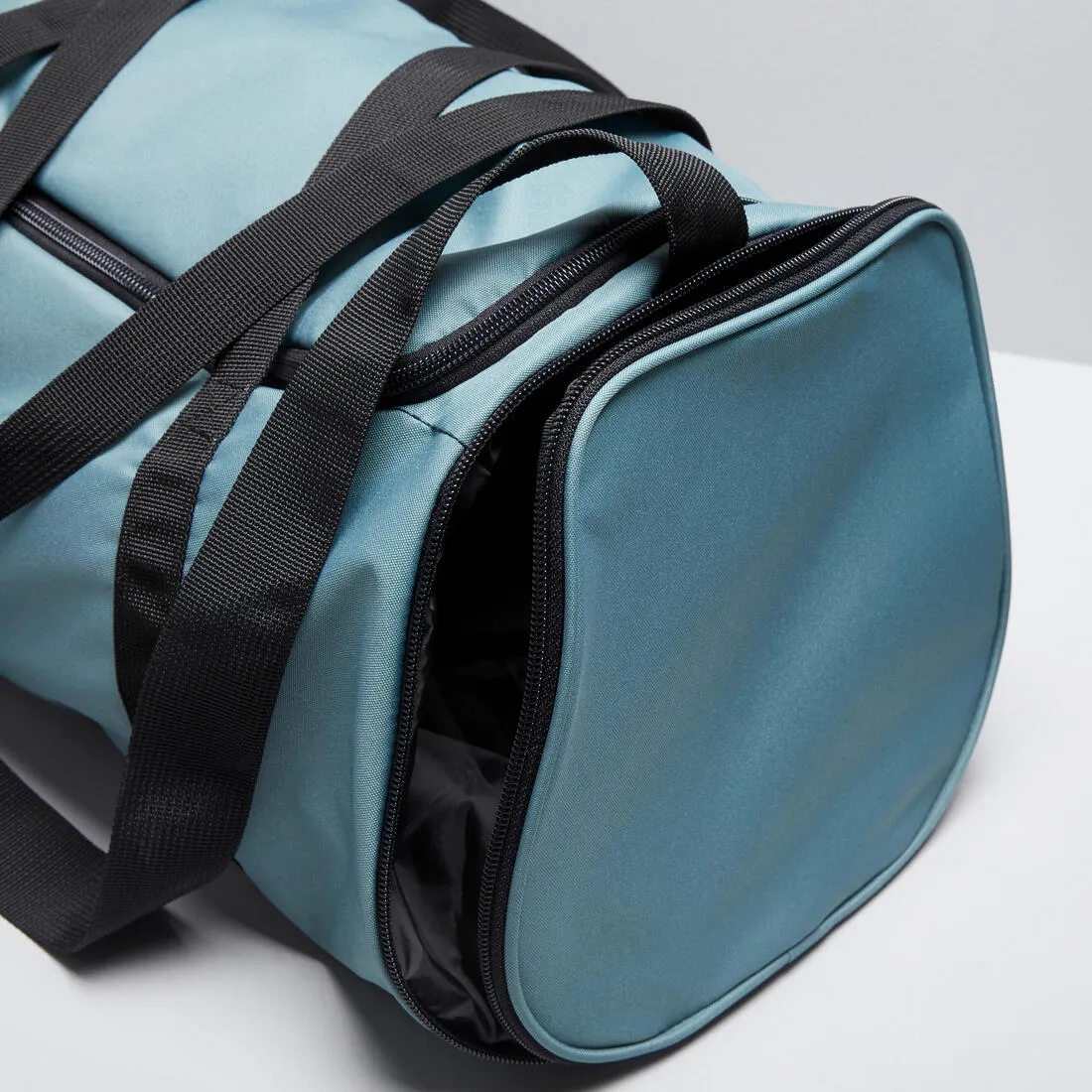 Fitness Bag 20L